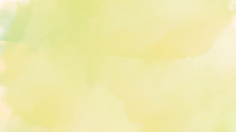 13.png