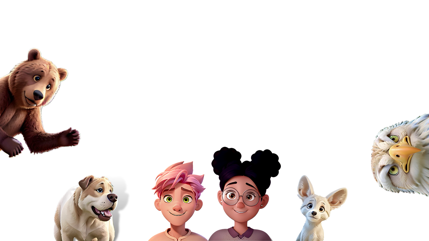 LÄSLYCKA till hemsidan  (3840 x 2160 px)-11.png