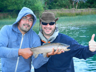 mancini-fish.jpg