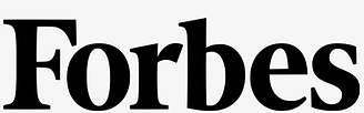 Forbes Magazine.png