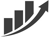 Increased Chart White Background.jpeg