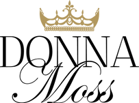 Donna Moss Logo.png