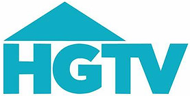 HGTV Logo.jpg