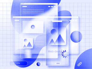 How to keep thousands of external websites on-brand