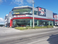 toyota angeles.jpeg