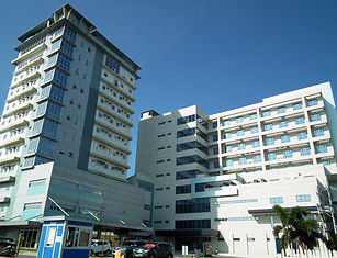 calamba medical.jpeg