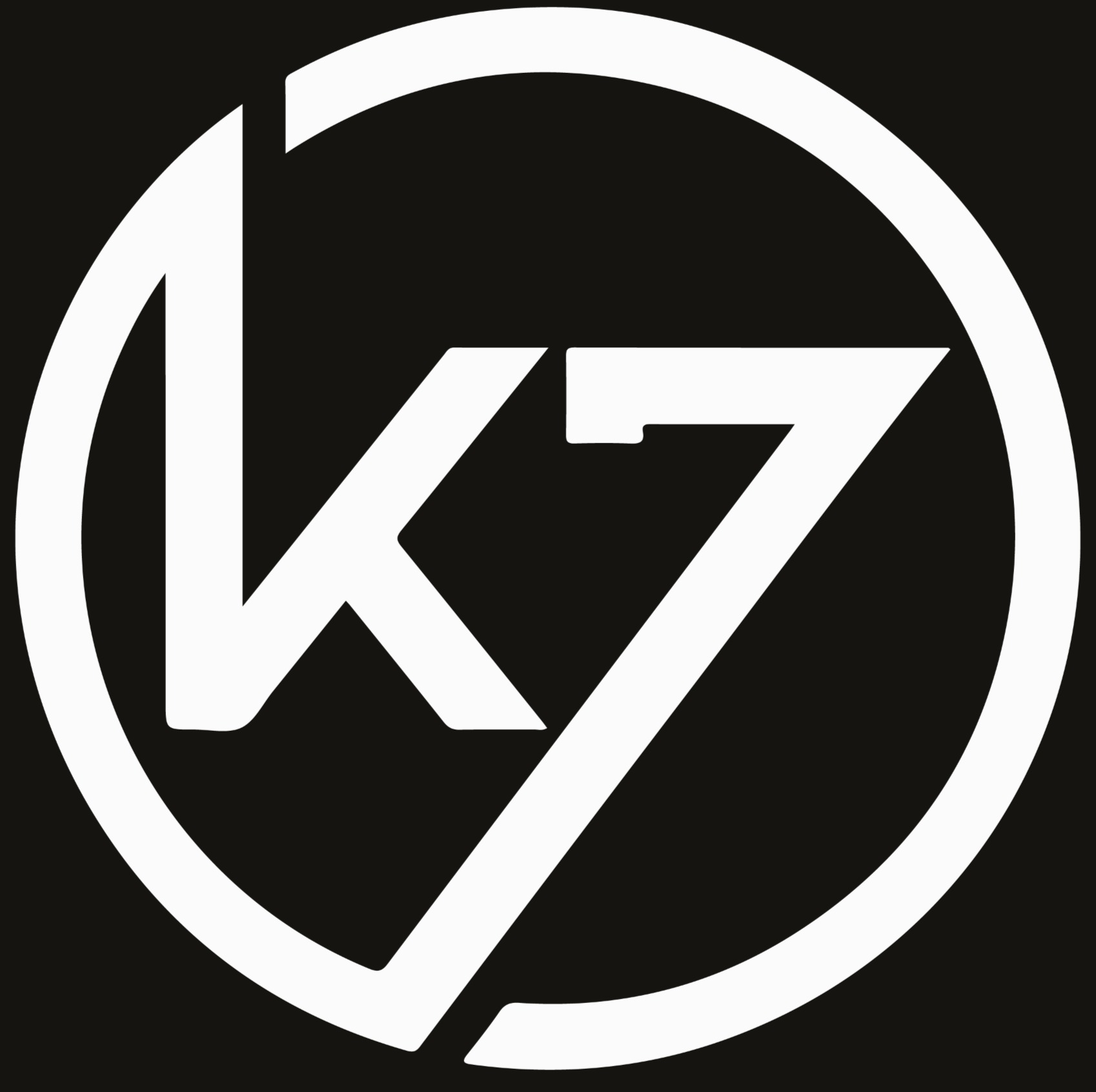 K7 Band Goa