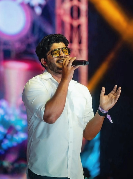 b0161e7c-7779-4900-b973-285b5da75ff1_edi