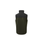 Thumbnail: RIDGELINE OLIVE HYBRID FLEECE GILET