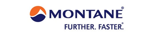 montane logo.jpg