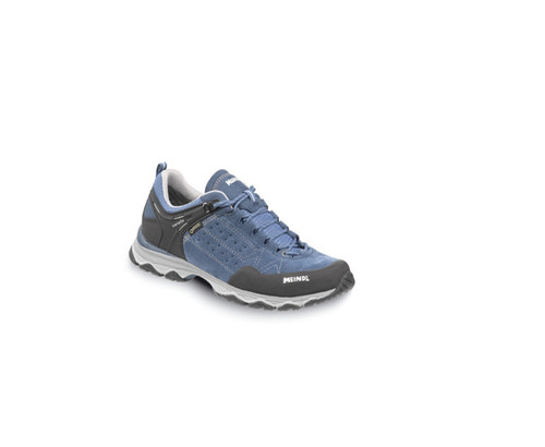meindl ontario gtx mens walking shoes
