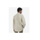 Thumbnail: BARBOUR NAVY/OLIVE TATTERSALL REGULAR FIT SHIRT