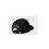 Thumbnail: TILLEY BLACK T GOLF CAP