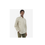 Thumbnail: BARBOUR NAVY/OLIVE TATTERSALL REGULAR FIT SHIRT