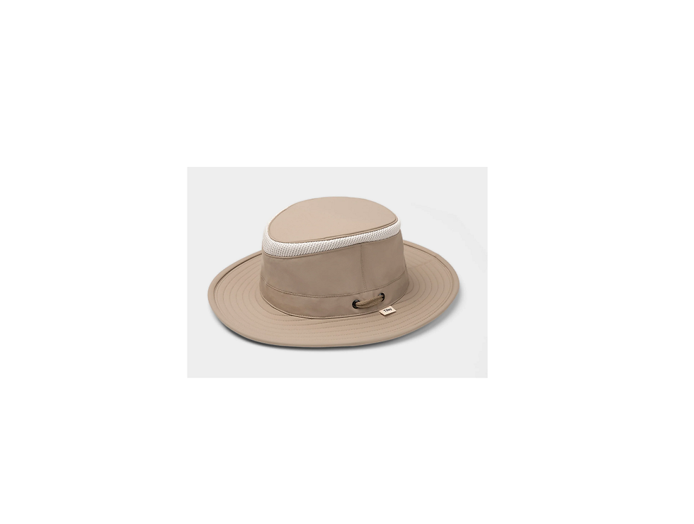 Tilley Airflo Medium Brim LTM5 Tilley Airflo Medium Brim LTM5