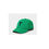 Thumbnail: TILLEY GREEN T GOLF CAP