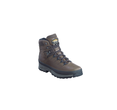 meindl bhutan mfs gtx