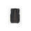 Thumbnail: BARBOUR OLIVE ESSENTIAL WAX BACKPACK