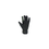 Thumbnail: SEALSKINZ OLIVE/BLACK STANFORD SPORTING GLOVE