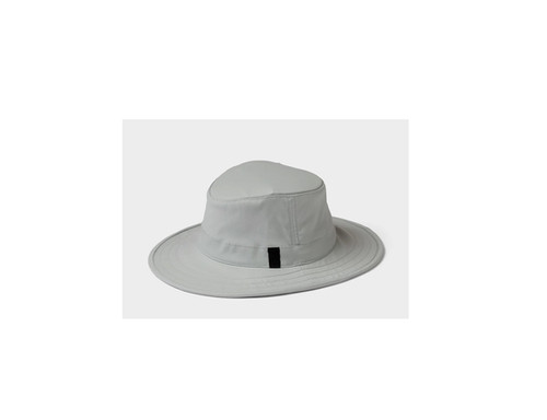 The Clubhouse Golf Hat main image 1