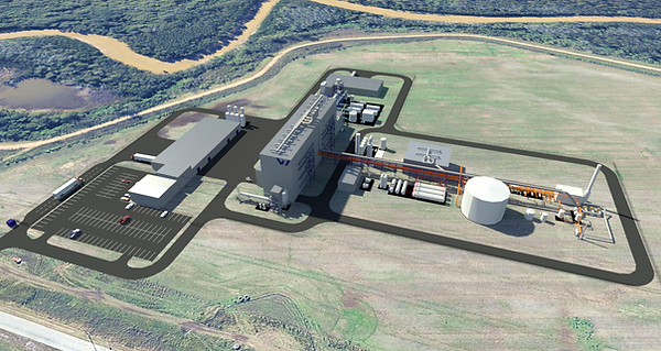 Commercial Site - View 2.png
