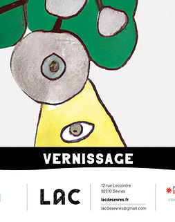 La Nature, 
le lien avec l’Homme 