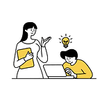 education_personal.png