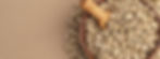 ruh-green-coffee-producto.jpg