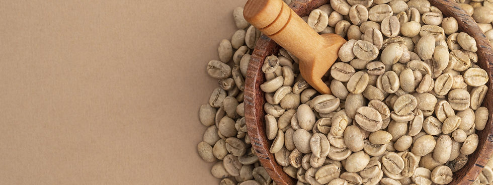 ruh-green-coffee-producto.jpg