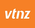VTNZ Logo Auckland.png
