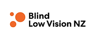 Blind Low Vision Logo.png