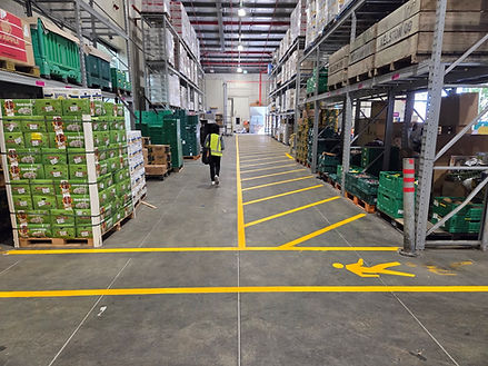 Paknsave Warehouse Linemarking2.jpg