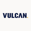 Vulcan Logo.jpeg