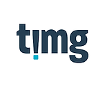 TIMG Logo Auckland.png