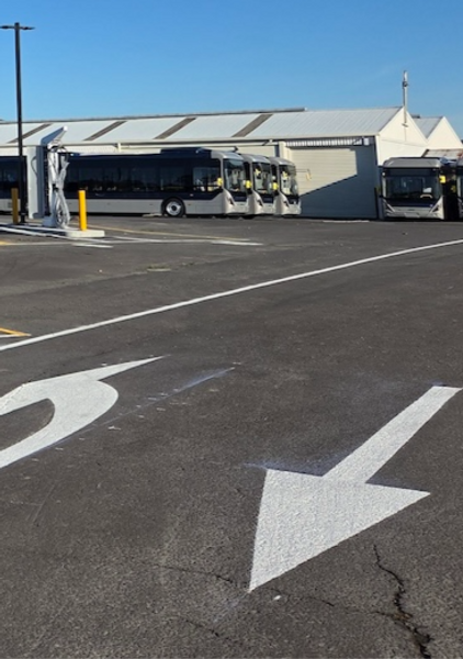 Car Park Painted Arrows_edited_edited.pn