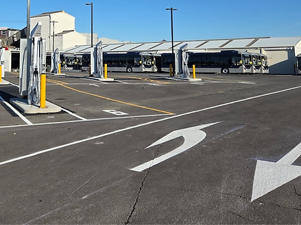 Car Park Painted Arrows_edited.png