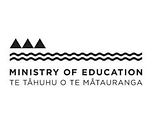 Ministry of Education Logo.jpg