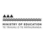 Ministry of Education Logo.jpg