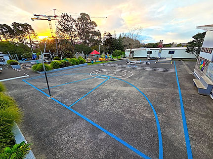 Basket Ball Line Marking.jpg