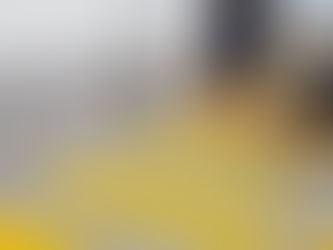 What To Know About Line Marking on Concrete