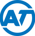 Auckland_Transport_Logo.png