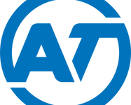 Auckland_Transport_Logo.png
