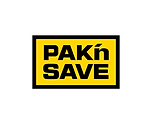 paknsave logo.png