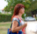 MB (68)_edited.jpg
