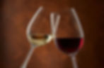 Glass of Wine