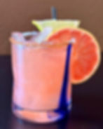 Pink Paloma