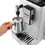 Miniature : De'Longhi Rivelia 4435.W - Garantie 3 ans -