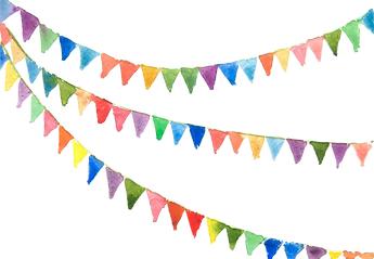 colorful-bunting-flags_edited.png