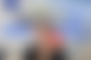 One $1M Commercial Property or Two $500K Properties?