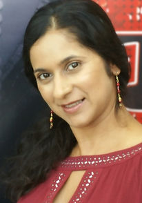 20250715_photo_geneffajahan.jpg